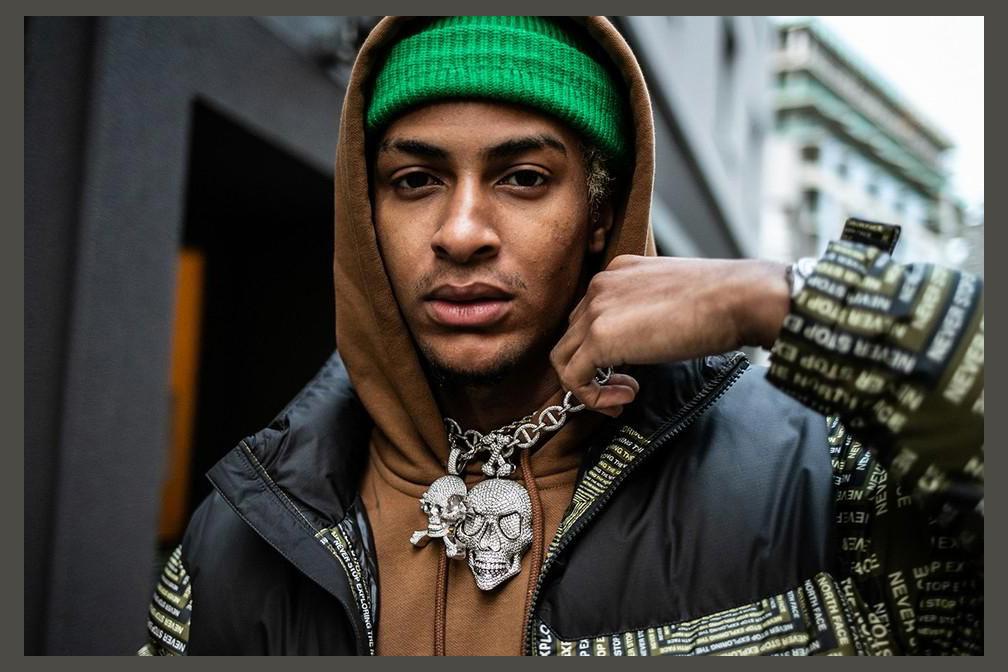 Comethazine